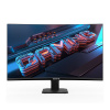 Gigabyte GS27FC LCD monitor 68,6 cm (27