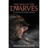 War of the Dwarves