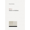 Boj je všetko vo všetkom - Thomas Keating