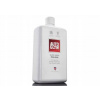 Vosk Autoglym Super Resin Polish, 1L