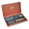 Umelecký set Gioconda Sketching Koh-I-Noor 8895