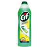 Cif Dishwash na riad 500ml Lemon