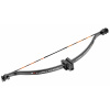 Kuša Beast Hunter Cobra R9 90 lb