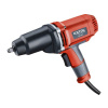 EXTOL® PREMIUM Utahovák rázový WR 500, 230 V, 950 W, 500 Nm 8890603