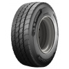Michelin 385/65 R22,5 160K TL X WORKS T FRT AUFL / M+S / 3PMSF 160 K 15R 22.5 MICHELIN