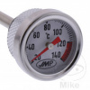 JMP Ukazovateľ teploty oleja JMP 20X1.5 mm pre Suzuki Intruder VLR C1800R 2008-2013