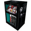Darčeková sada Disney Nightmare Before Christmas darčekový set (5050293855394)