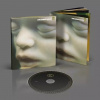 Rammstein: Mutter CD