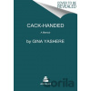 Cack-Handed - Gina Yashere