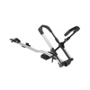Thule UpRide 599