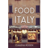 Food of Italy
