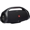 JBL Boombox Squad JBL BOOMBOXSQ