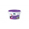 HET Fasadin - 7kg