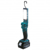 MAKITA DEADML801 Aku LED lampa