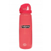Nalgene OTF 650ml