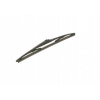 Pero stierača Bosch 3 397 011 430 zadné 350 mm