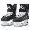 Korčule CCM Tacks XF 80 Int Šírka korčule: Regular (CCM), Veľkosť korčule CCM: 5 / 38,5 EUR / 24,3 cm
