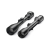 Swarovski Optik Puškohled Swarovski, Z6i SR 2-12x50, osvětlená osnova 4A-I