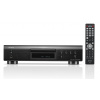 Denon DCD-900NE Farba: Čierna