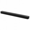 Soundbar Sony HT-SF150 2.0 120 W čierny