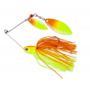 Saenger prívlačová nástraha Spinnerbait 18 g vzor YO