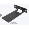 Yealink UVC8X Mount Kits