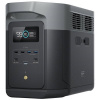 EcoFlow DELTA 2 Max