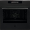 ELECTROLUX 800 SenseCook, Vstavaná rúra, čierna (KOEAP31WT)