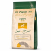 Fitmin Mini Puppy Lamb With Beef 12kg