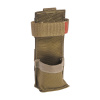 Puzdro na škrtidlo Tasmanian Tiger® Tourniquet - coyote brown