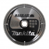 Makita pílový kotúč 250mm, 100z B-09101