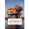 500 Hidden Secrets of Amsterdam