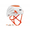 Petzl Sirocco - ultra-lehká přilba pro horolezectví a alpinismus white - S/M