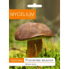Podhubie Mycélium Suchohríb hnedý 0,01 kg