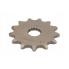 JT Sprockets JTF 564-13