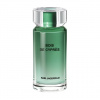 Karl Lagerfeld Bois de Cypres toaletná voda pánska 50 ml
