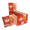 Protein Cookie - QNT, příchuť Salted Caramel 60 g