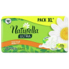 Naturella Ultra Normal - hygienické vložky s krídelkami 20 ks
