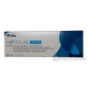 Hymovis ONE HYADD 4 intraartikulárny roztok predplnená striekačka 4ml