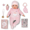 BABY born Annabell 43 cm