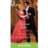 E-kniha Nevinná léčka - Stephanie Laurens