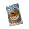 SILCA SRAM RED E1 12s, 126 č.