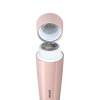 Elektrický epilátor Philips BRR454/00