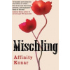 Mischling