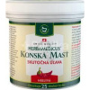 Herbamedicus Konská masť HREJIVÁ 250 ml