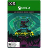 Psychonauts 2 | Xbox Series X/S / Xbox One / Windows 10