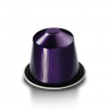 Kapsule NESPRESSO originál ARPREGIO 10 x 5g