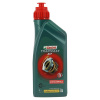 Castrol Prevodový olej Transmax Dex III Multivehicle, 1 l