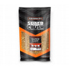 SONUBAITS SUPERCRUSH METHOD MIX NÁSTRAHA NA KAPROVÚ RYBU 2 KG