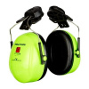 3M Peltor Optime II H520P3EV